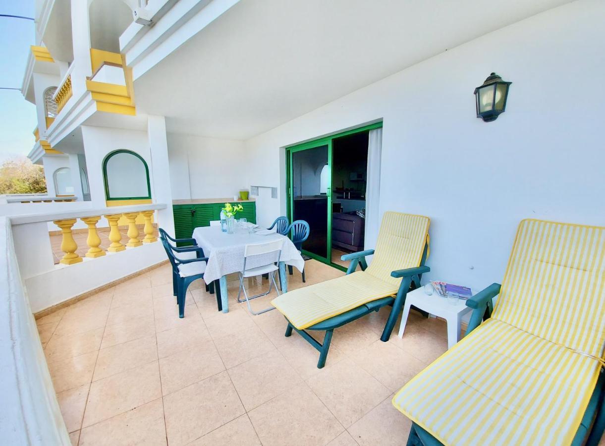 Apartamento Mar Puerto de la Cruz Kültér fotó